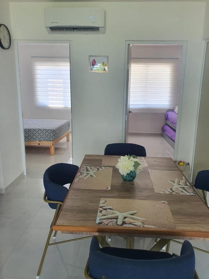 Departamento De Lujo En Manzanillo, Planta Baja Frente A La Alberca Daire Dış mekan fotoğraf