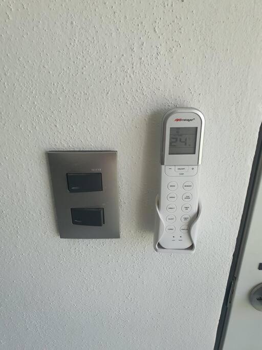 Departamento De Lujo En Manzanillo, Planta Baja Frente A La Alberca Daire Dış mekan fotoğraf